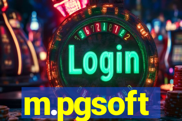 m.pgsoft-games fortune rabbit